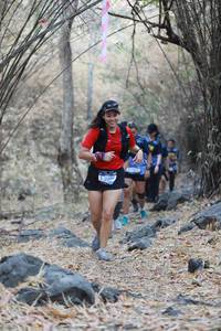 BIB: 7095
                            <button type="button" onclick="openModal(7249852)" class="btn btn-primary btn-sm float-right btn-popup" data-toggle="modal" data-target=".modal-high-quality">
                        <i class="fas fa-shopping-cart"></i> Add to Cart
                    </button>
                                            <button type="button" onclick="isThisMe(7249852, true)" class="btn btn-success btn-sm float-right btn-popup btn-isme hidden" data-toggle="tooltip" data-placement="bottom" title="นี่คือรูปของคุณใช่ไหม คลิกที่นี่เพื่อเอาเข้าอัลบั้ม">
                        <i class="fas fa-plus"></i> Add to album
                    </button>
                    <button type="button" onclick="isThisMe(7249852, false)" class="btn btn-warning btn-sm float-right btn-popup btn-isnotme hidden">
                        <i class="fas fa-ban"></i> Remove from album
                    </button>